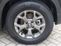 Jeep Avenger Longitude 54 kWh | Accu 97% | Apple Carplay/Android Auto | Cruise Control | Parkeersensoren achter | Airco | Bluetooth |