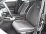 Jeep Avenger Longitude 54 kWh | Accu 97% | Apple Carplay/Android Auto | Cruise Control | Parkeersensoren achter | Airco | Bluetooth |