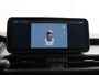 Jeep Avenger Longitude 54 kWh | Accu 97% | Apple Carplay/Android Auto | Cruise Control | Parkeersensoren achter | Airco | Bluetooth |