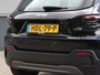 Jeep Avenger Longitude 54 kWh | Accu 97% | Apple Carplay/Android Auto | Cruise Control | Parkeersensoren achter | Airco | Bluetooth |
