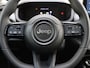 Jeep Avenger Longitude 54 kWh | Accu 97% | Apple Carplay/Android Auto | Cruise Control | Parkeersensoren achter | Airco | Bluetooth |