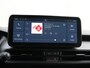 Jeep Avenger Longitude 54 kWh | Accu 97% | Apple Carplay/Android Auto | Cruise Control | Parkeersensoren achter | Airco | Bluetooth |