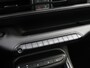Jeep Avenger Longitude 54 kWh | Accu 97% | Apple Carplay/Android Auto | Cruise Control | Parkeersensoren achter | Airco | Bluetooth |