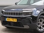 Jeep Avenger Longitude 54 kWh | Accu 97% | Apple Carplay/Android Auto | Cruise Control | Parkeersensoren achter | Airco | Bluetooth |
