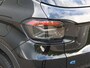 Jeep Avenger Longitude 54 kWh | Accu 97% | Apple Carplay/Android Auto | Cruise Control | Parkeersensoren achter | Airco | Bluetooth |