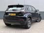 Jeep Avenger Longitude 54 kWh | Accu 97% | Apple Carplay/Android Auto | Cruise Control | Parkeersensoren achter | Airco | Bluetooth |