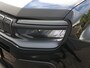 Jeep Avenger Longitude 54 kWh | Accu 97% | Apple Carplay/Android Auto | Cruise Control | Parkeersensoren achter | Airco | Bluetooth |