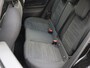 Jeep Avenger Longitude 54 kWh | Accu 97% | Apple Carplay/Android Auto | Cruise Control | Parkeersensoren achter | Airco | Bluetooth |