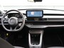 Jeep Avenger Longitude 54 kWh | Accu 97% | Apple Carplay/Android Auto | Cruise Control | Parkeersensoren achter | Airco | Bluetooth |