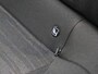 Jeep Avenger Longitude 54 kWh | Accu 97% | Apple Carplay/Android Auto | Cruise Control | Parkeersensoren achter | Airco | Bluetooth |
