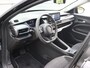 Jeep Avenger Longitude 54 kWh | Accu 97% | Apple Carplay/Android Auto | Cruise Control | Parkeersensoren achter | Airco | Bluetooth |