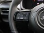 Jeep Avenger Longitude 54 kWh | Accu 97% | Apple Carplay/Android Auto | Cruise Control | Parkeersensoren achter | Airco | Bluetooth |