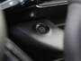 Jeep Avenger Longitude 54 kWh | Accu 97% | Apple Carplay/Android Auto | Cruise Control | Parkeersensoren achter | Airco | Bluetooth |