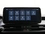 Jeep Avenger Longitude 54 kWh | Accu 97% | Apple Carplay/Android Auto | Cruise Control | Parkeersensoren achter | Airco | Bluetooth |