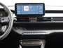 Jeep Avenger Longitude 54 kWh | Accu 97% | Apple Carplay/Android Auto | Cruise Control | Parkeersensoren achter | Airco | Bluetooth |