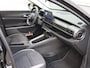 Jeep Avenger Longitude 54 kWh | Accu 97% | Apple Carplay/Android Auto | Cruise Control | Parkeersensoren achter | Airco | Bluetooth |