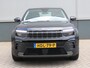 Jeep Avenger Longitude 54 kWh | Accu 97% | Apple Carplay/Android Auto | Cruise Control | Parkeersensoren achter | Airco | Bluetooth |