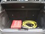 Jeep Avenger Longitude 54 kWh | Accu 97% | Apple Carplay/Android Auto | Cruise Control | Parkeersensoren achter | Airco | Bluetooth |