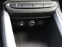 Jeep Avenger Longitude 54 kWh | Accu 97% | Apple Carplay/Android Auto | Cruise Control | Parkeersensoren achter | Airco | Bluetooth |