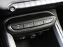 Jeep Avenger Longitude 54 kWh | Accu 97% | Apple Carplay/Android Auto | Cruise Control | Parkeersensoren achter | Airco | Bluetooth |
