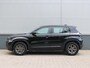 Jeep Avenger Longitude 54 kWh | Accu 97% | Apple Carplay/Android Auto | Cruise Control | Parkeersensoren achter | Airco | Bluetooth |
