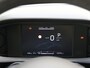 Jeep Avenger Longitude 54 kWh | Accu 97% | Apple Carplay/Android Auto | Cruise Control | Parkeersensoren achter | Airco | Bluetooth |
