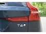 Volvo V60 T6 350pk AWD Core | Lighting | Trekhaak | Business Edition