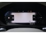 Volvo V60 T6 350pk AWD Core | Lighting | Trekhaak | Business Edition