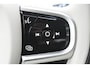 Volvo V60 T6 350pk AWD Core | Lighting | Trekhaak | Business Edition