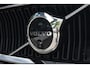 Volvo V60 T6 350pk AWD Core | Lighting | Trekhaak | Business Edition