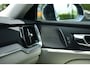 Volvo V60 T6 350pk AWD Core | Lighting | Trekhaak | Business Edition