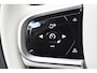 Volvo V60 T6 350pk AWD Core | Lighting | Trekhaak | Business Edition