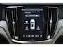 Volvo V60 T6 350pk AWD Core | Lighting | Trekhaak | Business Edition