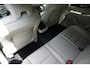 Volvo V60 T6 350pk AWD Core | Lighting | Trekhaak | Business Edition