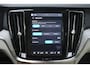 Volvo V60 T6 350pk AWD Core | Lighting | Trekhaak | Business Edition
