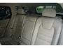 Volvo V60 T6 350pk AWD Core | Lighting | Trekhaak | Business Edition