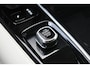 Volvo V60 T6 350pk AWD Core | Lighting | Trekhaak | Business Edition