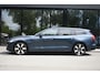 Volvo V60 T6 350pk AWD Core | Lighting | Trekhaak | Business Edition