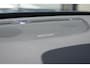 Volvo V60 T6 350pk AWD Core | Lighting | Trekhaak | Business Edition