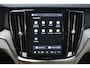 Volvo V60 T6 350pk AWD Core | Lighting | Trekhaak | Business Edition