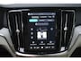 Volvo V60 T6 350pk AWD Core | Lighting | Trekhaak | Business Edition