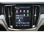 Volvo V60 T6 350pk AWD Core | Lighting | Trekhaak | Business Edition