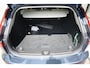 Volvo V60 T6 350pk AWD Core | Lighting | Trekhaak | Business Edition