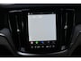 Volvo V60 T6 350pk AWD Core | Lighting | Trekhaak | Business Edition