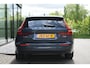 Volvo V60 T6 350pk AWD Core | Lighting | Trekhaak | Business Edition