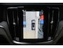 Volvo V60 T6 350pk AWD Core | Lighting | Trekhaak | Business Edition