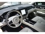 Volvo V60 T6 350pk AWD Core | Lighting | Trekhaak | Business Edition