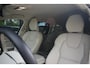 Volvo V60 T6 350pk AWD Core | Lighting | Trekhaak | Business Edition