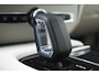 Volvo V60 T6 350pk AWD Core | Lighting | Trekhaak | Business Edition