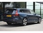 Volvo V60 T6 350pk AWD Core | Lighting | Trekhaak | Business Edition
